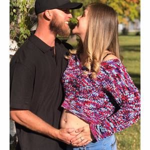 Meet your Posher, Warren